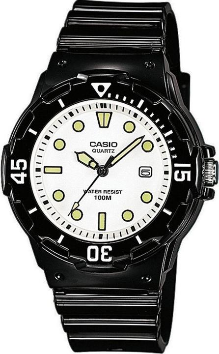 Produktbild Casio Collection (Analoguhr, 42 mm)