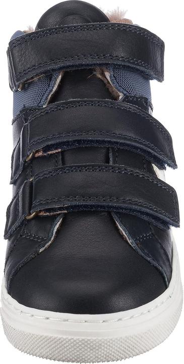 Image du produit Bisgaard 40733221, Sneaker jongens 34 EU (34)