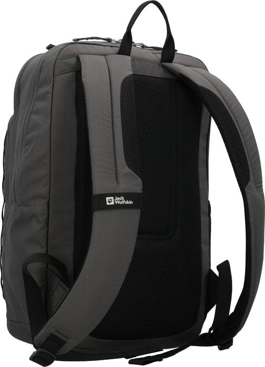 Actual product image Jack Wolfskin Terracade (13 l)