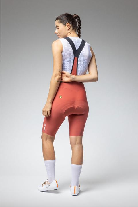 Produktbild Alé Go (M)