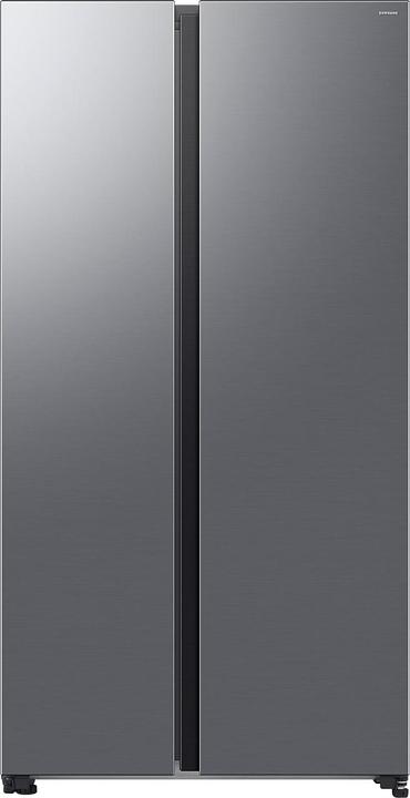 Samsung RS5000 FC (649 l)