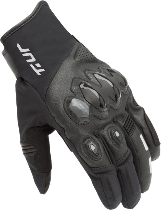 Produktbild T.ur Gant G-Fast Hydroscud (L)