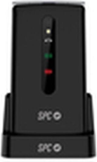 Actual product image SPC Prince 4G (2.80", 0.30 Mpx)