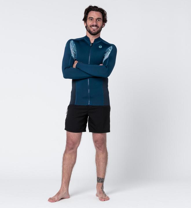 Image du produit Subea Neoprene Anti UV (1,5 mm, L)