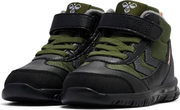 Image du produit hummel Crosslite Winter Mid Infant (26)