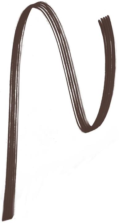 Produktbild L'Oréal Paris Brow (3 Brunette)