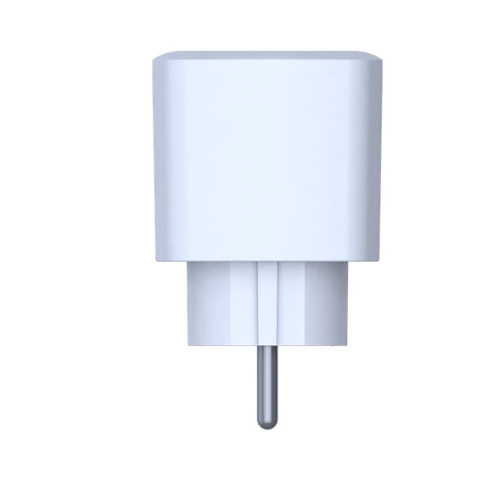 Image du produit EZVIZ T30-10B-UE
