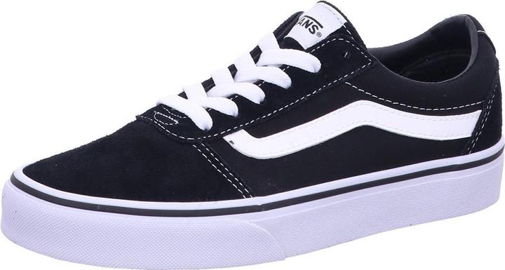 Immagine prodotto Vans Ward Old Skool (39)