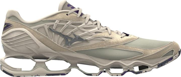 Image du produit Mizuno Prophétie de la vague (38)