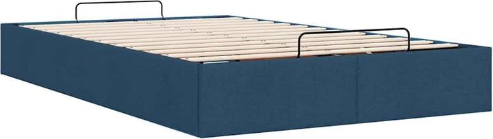 Image du produit vidaXL Ottoman-Bett (120 x 200 cm)