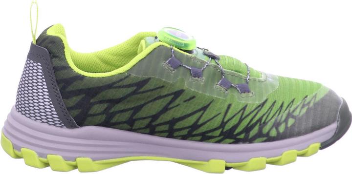 Produktbild Vado Sneaker - 97683 (38)