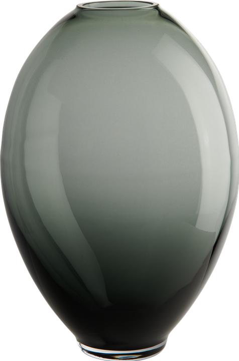 Immagine prodotto ASA Selection Vaso, grigio (1x)