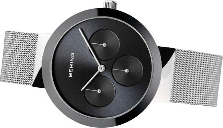 Produktbild Bering Ceramic (Analoguhr, 36 mm)
