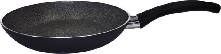 Produktbild Ballarini Bologna (24 cm, Bratpfanne, Aluminiumguss)