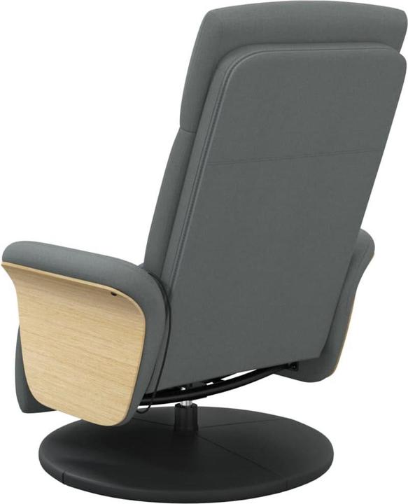 Produktbild vidaXL Gwenore