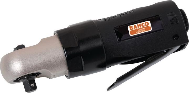 Productafbeelding Bahco Mini ratel 1/4 inch aandrijving (1/4")
