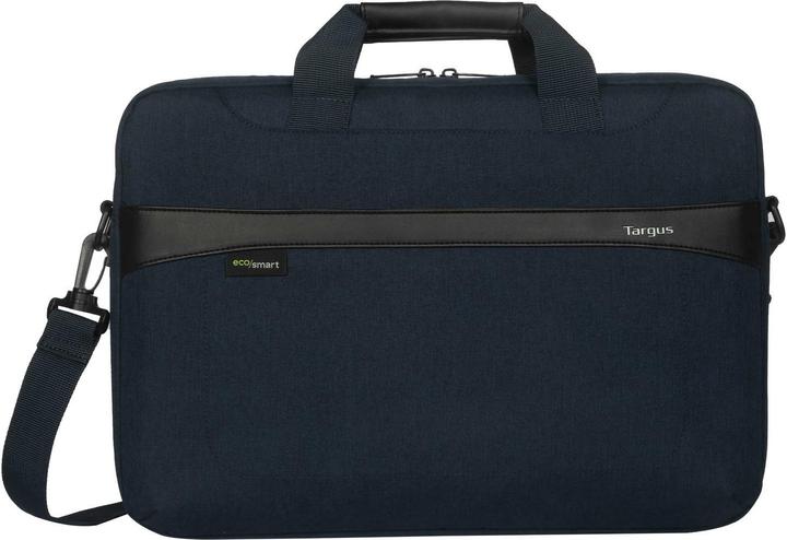 Produktbild Targus GeoLite EcoSmart (16")