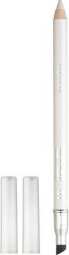 Productafbeelding Pupa Milano multiplay oogpotlood ijzig wit (01)