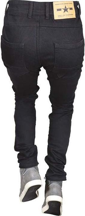 Produktbild Harisson Bonnie (Damen, 34)