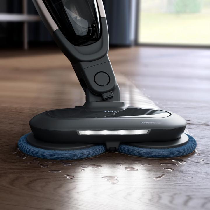 Immagine prodotto AEG AZE160