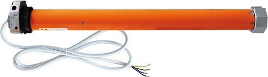 Actual product image Kaiser Nienhaus Classic-NHK Bolide 116300 Tube