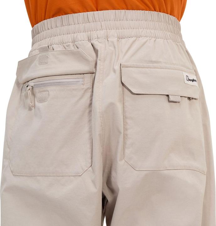 Produktbild Berghaus M Explorer Pant (Hose) (S)