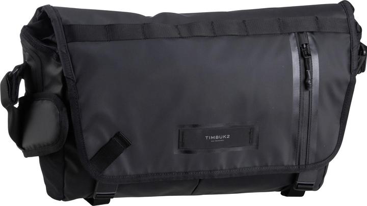 Produktbild Timbuk2 Especial Stash