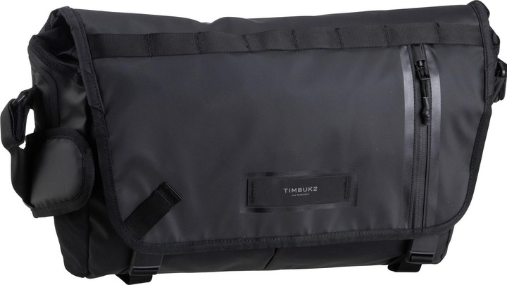 Actual product image Timbuk2 Especial Stash