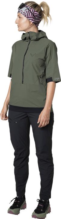 Produktbild Dynafit Transalper Dynastretch Anorak (XS)