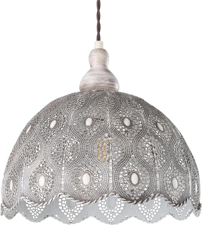 Produktbild EGLO Talbot (E27)