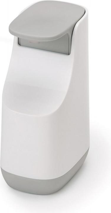 Actual product image Joseph Joseph Slim