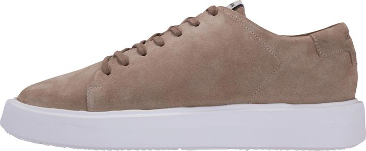 Image du produit Strellson epsom evans c baskets yc7 (46)