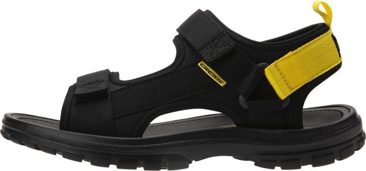 Produktbild Cressi Pete (38)