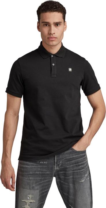 Produktbild G-Star 10017490 (XL)