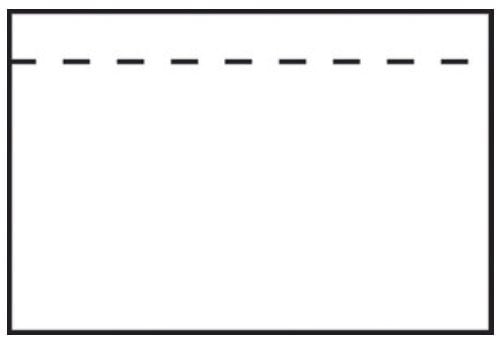 Immagine prodotto Elco Quick Vitro Document Pockets transp. (C6)