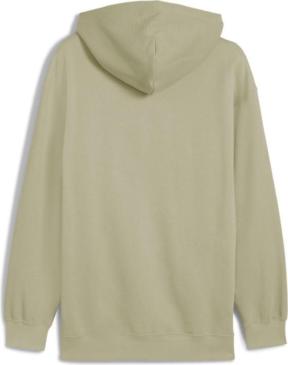 Immagine prodotto Puma CLASS Felpa con cappuccio rilassata Pinnacle FL (XL)