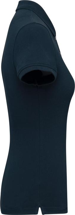 Immagine prodotto Kariban Polo donna in (XL)