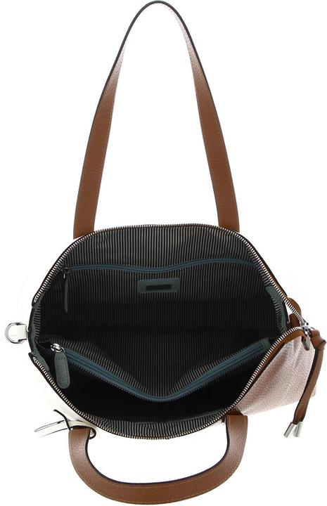 Produktbild Picard Shopper Stripes 7133