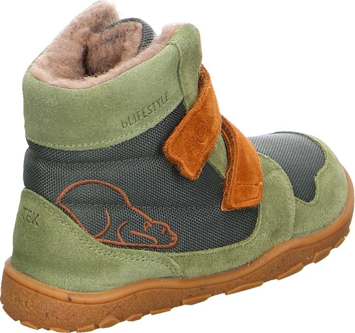 Image du produit Blifestyle BVt156704W580 (26)