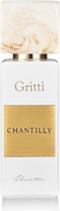 Immagine prodotto Gritti Chantilly (Eau de parfum, 100 ml)