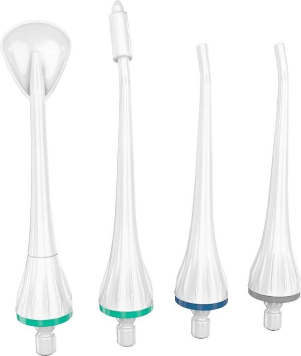 Immagine prodotto Haxe Risciacquo per i denti