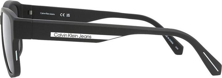 Immagine prodotto Calvin Klein Uomo Rettangolare Occhiali da Sole