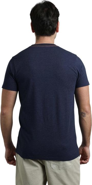 Produktbild Weird Fish Hang Loose TShirt (5XL)