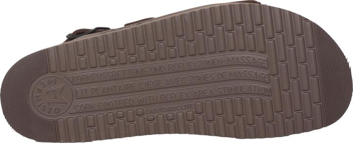 Actual product image Mephisto Nardo (39)