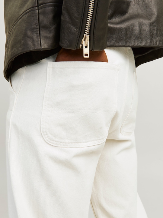 Produktbild Jack & Jones Jjieddie Jjworker Mf 140 Noos (33)