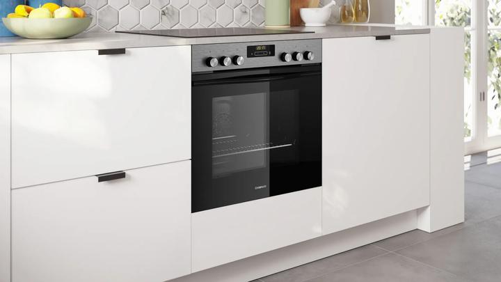 Actual product image Constructa CH3M61153