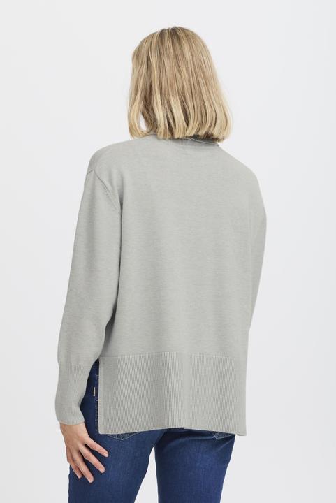 Immagine prodotto Pulz Jeans Steffi (XXL)