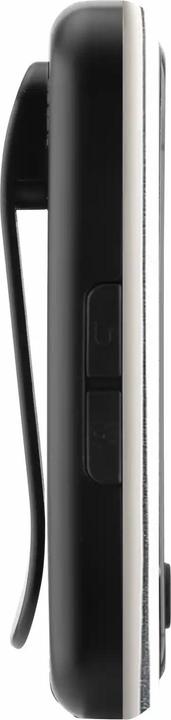 Immagine prodotto Denver MPS-320B - Bluetooth - MP3-Afspiller 32 GB (32 GB)