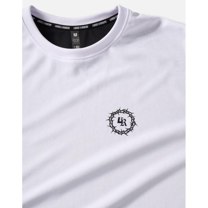 Image du produit Loose Riders C/ Two Tone (XL)