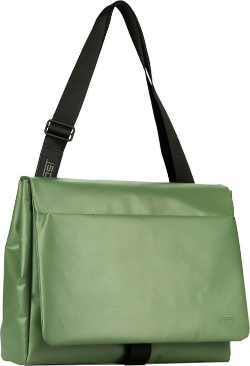 Immagine prodotto Jost Tolja Messenger Bag